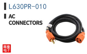 L630PR-010