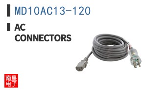 MD10AC13-120