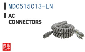 MDC515C13-LN
