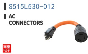 S515L530-012
