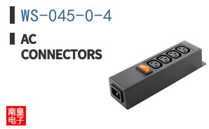 WS-045-0-4