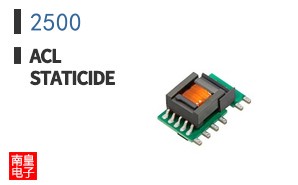 2500