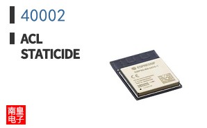 40002
