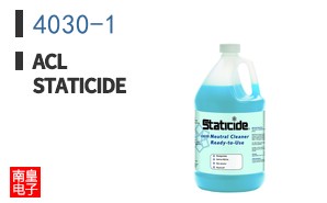 4030-1