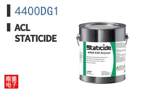 4400DG1