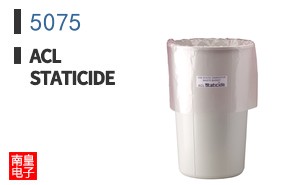 5075
