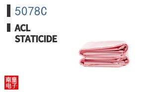 5078C