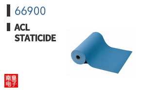 66900