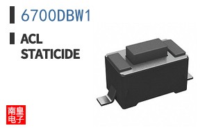 6700DBW1