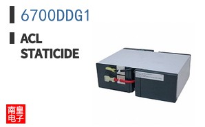 6700DDG1