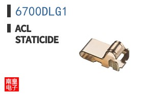 6700DLG1
