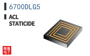 6700DLG5