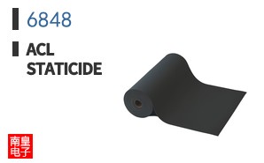 6848