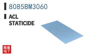 8085BM3060