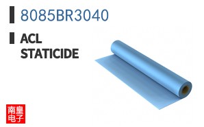 8085BR3040