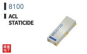 8100
