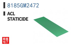 8185GM2472