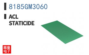 8185GM3060