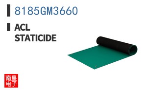 8185GM3660