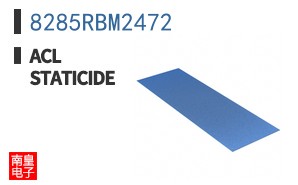 8285RBM2472