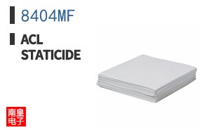 8404MF