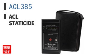 ACL385