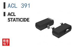 ACL 391