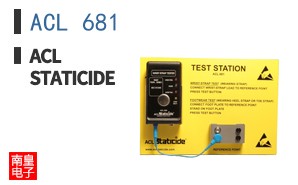 ACL 681