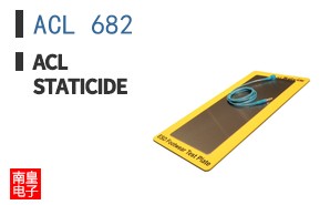 ACL 682