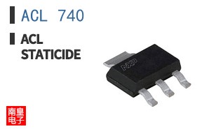 ACL 740