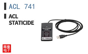 ACL 741
