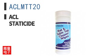 ACLMTT20