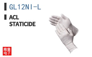 GL12NI-L