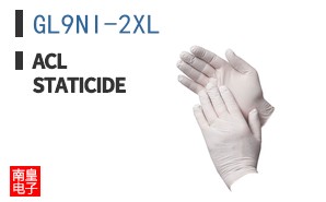 GL9NI-2XL