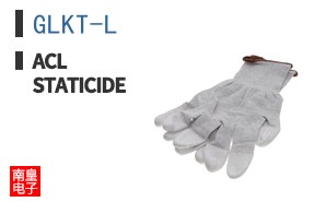 GLKT-L