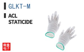 GLKT-M