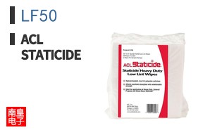 LF50