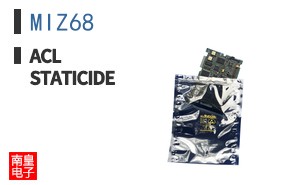 MIZ68