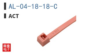AL-04-18-18-C