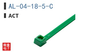 AL-04-18-5-C