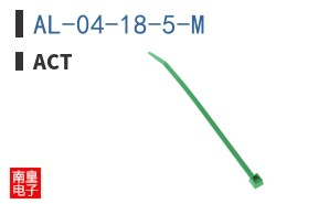 AL-04-18-5-M