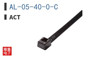 AL-05-40-0-C