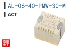 AL-06-40-PMW-30-M