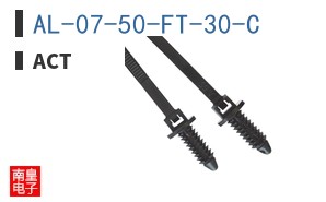 AL-07-50-FT-30-C