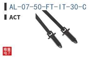 AL-07-50-FT-IT-30-C