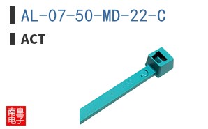 AL-07-50-MD-22-C