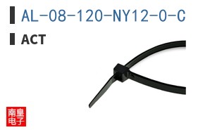 AL-08-120-NY12-0-C