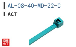 AL-08-40-MD-22-C