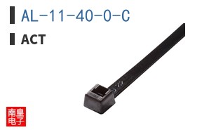 AL-11-40-0-C