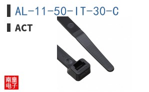 AL-11-50-IT-30-C